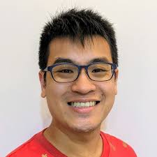 Benjamin Choong email address & phone number