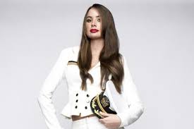 Australia's next top model season 10 starts september 20! All Next Top Model Portafolio De Emma O Sullivan