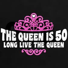 Funny 50th 50th Birthday Meme For Her 50th Birthday Quotes Funny Funny 50th Birthday Quotes 50th Birthday Funny 50th Birthday Quotes
