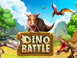 Jun 16, 2021 · dinosaur zoo is a virtual dino world with highest graphics quality (hd or retina) on your device. Dino Battle 12 61 Mod Apk Crack Unlimited Money Download