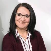 70+ "Silvia Roth" profiles