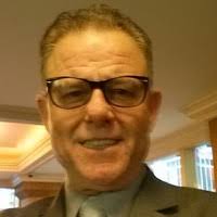 Stephen Ketchum Email & Phone Number