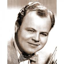 ☆LEE WILEY/A Touch of the Blues/完品