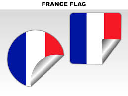 Please remember to share it with your friends if you like. France Country Powerpoint Flags Template Presentation Sample Of Ppt Presentation Presentation Background Images