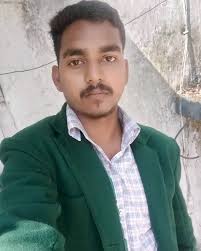 Jay Mehra (@jay_mehra_9563) • Instagram photos and videos