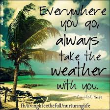 Nurturing Life Timeline Photos Life Timeline Positive Inspiration Places To Travel