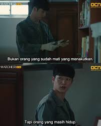 We would like to show you a description here but the site won't allow us. Quotes Drama Korea Watcher Drama Korea Motivasi Drama