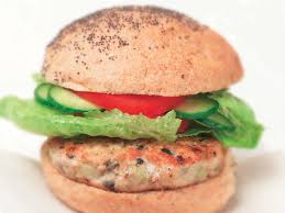 How to make ground chicken burgers grind chicken: D1y37rophvf5gr Cloudfront Net Images Recipes Re