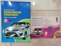 Amalan tidak sesuai meletakkan kedudukan gear semasa berhenti sementara (pemandu di dalam kenderaan) kenapa tidak sesuai kedud. Kurikulum Pendidikan Pemandu For Kelas Da And Buku Latihan Books Stationery Books On Carousell