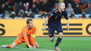 Reduzieren sie ihre körpergröße in einem monat auf m! Van Der Vaart Bij De Spurs Waren Mijn Allerbeste Jaren Nos