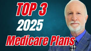 Understanding Medicare: Learn the Basics