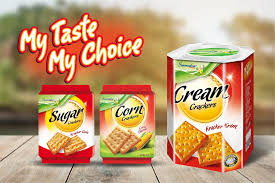 Sebenarnya mauripan adalah jenama untuk yis segera(instant yeast). Biscuit Manufacturer Malaysia Bakery Products Supplier Selangor Kuala Lumpur Kl Huasin Food Industries Sdn Bhd