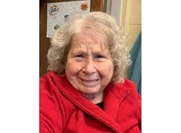 Diane Twigg's Instagram, Twitter & Facebook