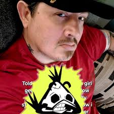 I have 2005 honda civic i tried everything to fix the AC same thing Fuses  is good Compressor it's good No leak It's has 50 psi What else I can check  ?