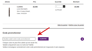 Les réductions vérifiées en décembre 2020, 5 remises disponibles pour commander en ligne sur marionnaud. Codes Promo Marionnaud á… 30 De Reduction Janvier 2021