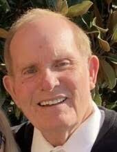 Fred Sherman Newman Obituary 2023