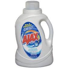 Ajax Laundry Detergent He Reviews Opinions Ajax Laundry Detergent Liquid Laundry Detergent Powder Laundry Detergent