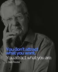 Bob Proctor (@proctorgallagher) • Instagram photos and videos