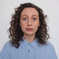 400+ "Tóffolo" profiles