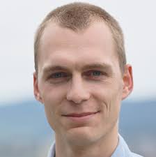 Broadbelt Research Group