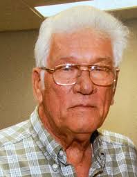 McKeesport and Mon-Yough Obituaries