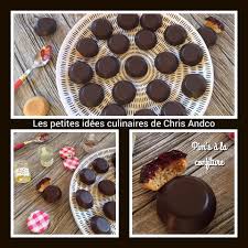 Les Pim S Maison Sont Tellement Meilleurs Que Ceux Que L On Achete Dans Le Commerce En Plus C Est Hyper En 2020 Gateaux Et Desserts Pim S Faire Fondre Du Chocolat