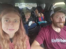 What was the loud boom noise near State St/Thompson Park area in Watertown  NY?