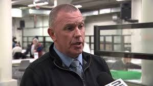 Part 1: Debating Animals as Legal Persons