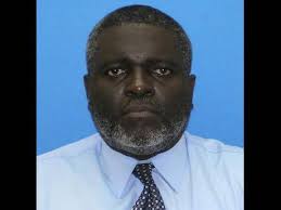 Customs celebrates a year of connectivity