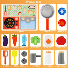 Kitchen equipment supplies singapore math. Buy Toy Life Toy Wooden Kitchen Sets For Kids Wooden Puzzles For Toddlers Wooden Play Kitchen Accessories Wooden Play Food Toys For Kids Cooking Montessori Toy Toy Stove