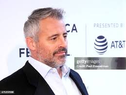 985 Paul Leblanc Photos & High Res Pictures