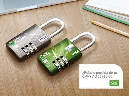 Cmr falabella news call cmr falabella at +57 1587 8000. Banco Falabella Peru Fotos Facebook