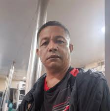 SWEETNOTES SA SINADYA 2024 SANG ROXAS CITY! 𝗥𝗲𝗾𝘂𝗲𝘀𝘁 𝗴𝗿𝗮𝗻𝘁𝗲𝗱!  𝗟𝗮𝘀𝘁 𝗻𝗮 𝗻𝗶 𝗮𝗻𝗮𝘆 𝗵𝗮𝗵, 𝗯𝗶𝗻𝗹𝗮𝗻 𝘁𝗮 𝘀𝗮𝗻𝗴 𝗺𝗼𝗿𝗲  𝗽𝗮𝘀𝗮𝗯𝗼𝗴 𝗻𝗲𝘅𝘁 𝘆𝗲𝗮𝗿. 𝗦𝗪𝗘𝗘𝗧𝗡𝗢𝗧𝗘𝗦 𝗦𝗔 𝗦𝗜𝗡𝗔𝗗𝗬𝗔  𝟮𝟬𝟮𝟰 𝘀𝗮𝗻𝗴 𝗥𝗼𝘅𝗮𝘀 ...