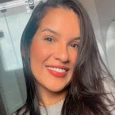 Mel Lima (@mellinelima) • Instagram photos and videos