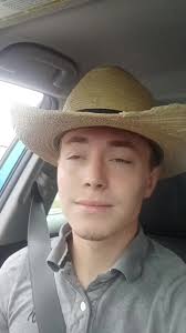 Dawson McCarty (@lilcupid19)'s videos with original sound