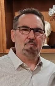 Thomas Jeffries Obituary (2023)