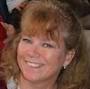 Profile Picture of Dr Lynn M. Dennis, DPM - Appointments - Patient Fusionon Google