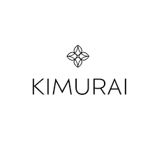 Whimsical Hot Air Balloon Tote Bag, Giftable Canvas Bag, Travel-inspired  Hot Air Balloon Tote, Sky Adventure, Adventure-themed Tote Bag