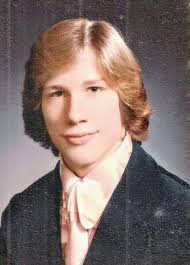 Very sad news!!! An amazing creator and person. John was a former teacher  at our Guild school.