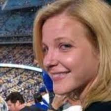 Sara Cardine's Profile