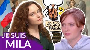 Le point revient sur l'affaire et a pris de ses nouvelles. Usul L Affaire Mila Est Un Revelateur Mediapart