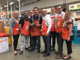 Coram Home Depot On Twitter Congratulations To Jim D25 For Receiving The Eagle Award Today Very Well Deserved Thank You Regional Team For Recognizing Jim Howardhafkin Mespo2013 Bingsgirl25 Lemmatony Vinnie Merlo Adamstevison Vincelanigan
