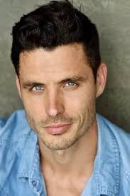 Daniel Bess's Instagram, Twitter & Facebook