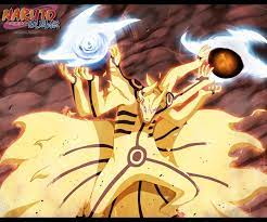 Guy night guy amv anime music video dragon power overpowered sharingan uchiha rage rinnegan mangekyou наруто аниме battle fight 8th gate trap epic edit. Clash Of Titans Six Paths Madara Vs Rikudo Naruto Rennigan Sasuke Night Guy Kakashi Susanoo Who Wins Battles Comic Vine