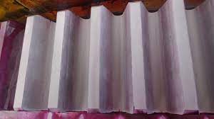 Check spelling or type a new query. File Ensayo De Liquidos Penetrantes Jpg Wikimedia Commons