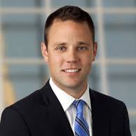 Benjamin Zastrow Email & Phone Number