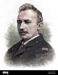 Naval engineer hi-res stock photography and images