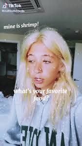 Madison Sikes's Instagram, Twitter & Facebook