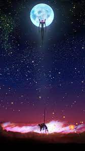Check spelling or type a new query. 53 Evangelion Phone Wallpapers On Wallpapersafari
