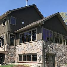 Welcome and thank you for visiting jkcustomhomes.com. Graham Custom Homes Llc Home Facebook